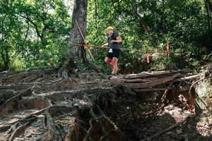 BIB: 
                            <button type="button" onclick="openModal(27800025)" class="btn btn-primary btn-sm float-right btn-popup" data-toggle="modal" data-target=".modal-high-quality">
                        <i class="fas fa-shopping-cart"></i> Add to Cart
                    </button>
                                            <button type="button" onclick="isThisMe(27800025, true)" class="btn btn-success btn-sm float-right btn-popup btn-isme hidden" data-toggle="tooltip" data-placement="bottom" title="นี่คือรูปของคุณใช่ไหม คลิกที่นี่เพื่อเอาเข้าอัลบั้ม">
                        <i class="fas fa-plus"></i> Add to album
                    </button>
                    <button type="button" onclick="isThisMe(27800025, false)" class="btn btn-warning btn-sm float-right btn-popup btn-isnotme hidden">
                        <i class="fas fa-ban"></i> Remove from album
                    </button>